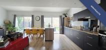 Vente Maison Portets 4 pieces 100 m2
