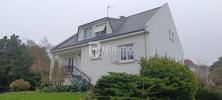 Vente Maison Saint-herblain 14 pieces 154 m2