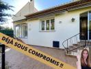 Vente Appartement Saint-raphael  4 pieces 99 m2