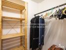 For rent Apartment Creteil 65 m2 3 pieces
