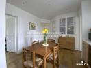 For rent Apartment Paris-11eme-arrondissement 76 m2 3 pieces