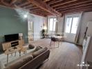For rent Apartment Lyon-3eme-arrondissement  42 m2 2 pieces