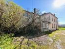 Vente Maison Saint-laurent-lolmie  9 pieces 228 m2