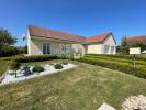 For sale House Chalindrey  165 m2 5 pieces