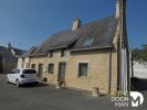 Vente Maison Turballe 3 pieces 85 m2