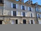 Vente Immeuble Laroquebrou  13 pieces 270 m2