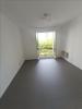 Location Appartement Issy-les-moulineaux  20 m2