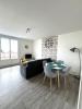For rent Apartment Mans 75 m2 4 pieces