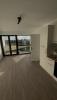 For rent Apartment Pessac 49 m2 3 pieces