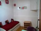 For rent Apartment Arcachon 13 m2