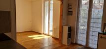 For rent Apartment Arcachon 41 m2 2 pieces