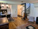 For rent Apartment Bordeaux 54 m2 3 pieces