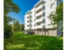 For rent Apartment Chalon-sur-saone 75 m2 4 pieces