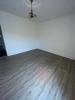 For rent Apartment Longuyon 43 m2 2 pieces