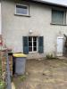 For rent House Hyds  97 m2 4 pieces