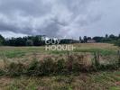 For sale Land Charbuy  14873 m2