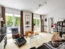For sale Apartment Madeleine 43 m2 2 pieces