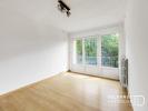 For sale Apartment Lille  57 m2 3 pieces