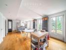 For sale Apartment Paris-15eme-arrondissement  82 m2 4 pieces