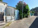 For sale House Avignon 72 m2 3 pieces