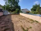 For sale House Avignon 72 m2 3 pieces
