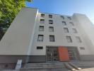 For sale Apartment Avignon 81 m2 4 pieces
