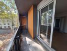 For sale Apartment Avignon 81 m2 4 pieces