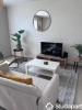 For rent Apartment Paris-11eme-arrondissement 52 m2 2 pieces