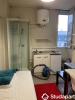 For rent Apartment Neuilly-sur-seine 10 m2