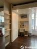 For rent Apartment Paris-18eme-arrondissement 13 m2