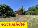 For sale House Arcis-sur-aube  176 m2 9 pieces