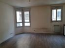 For sale Apartment Caluire-et-cuire  32 m2