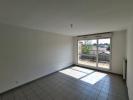 For sale Apartment Saint-priest  68 m2 3 pieces