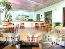 Vente Maison Souterraine 6 pieces 217 m2