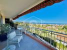 For sale Apartment Antibes  123 m2 4 pieces