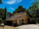 For sale House Fuveau 160 m2 5 pieces
