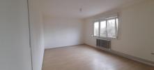 Location Appartement Martigny-les-bains 3 pieces 60 m2