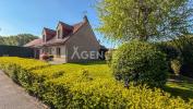 For sale House Tatinghem 115 m2 5 pieces