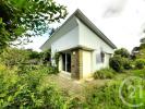 For sale House Attin 70 m2 3 pieces
