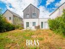Vente Maison Baule-escoublac 5 pieces 95 m2