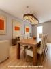For sale Apartment Nancy 106 m2 5 pieces