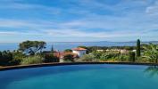 For sale House Issambres 237 m2 7 pieces