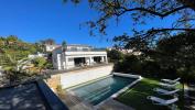 For sale House Saint-aygulf  188 m2 8 pieces