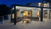 For sale Prestigious house Sainte-maxime  132 m2 5 pieces