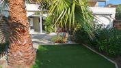 For sale Apartment Issambres 53 m2 2 pieces