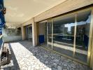 For sale Apartment Cagnes-sur-mer 75 m2 3 pieces