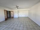 For rent Apartment Perpignan 86 m2 4 pieces