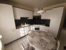 For sale Apartment Feurs 72 m2 3 pieces