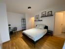 For rent Apartment Lyon-7eme-arrondissement  69 m2 3 pieces