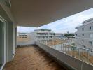 Location Appartement Cugnaux 3 pieces 65 m2